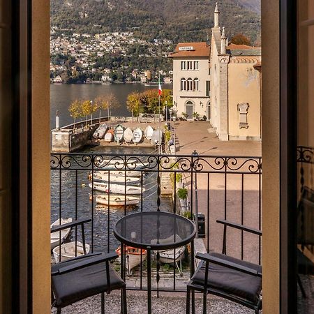 Il Belvedere トルノ エクステリア 写真
