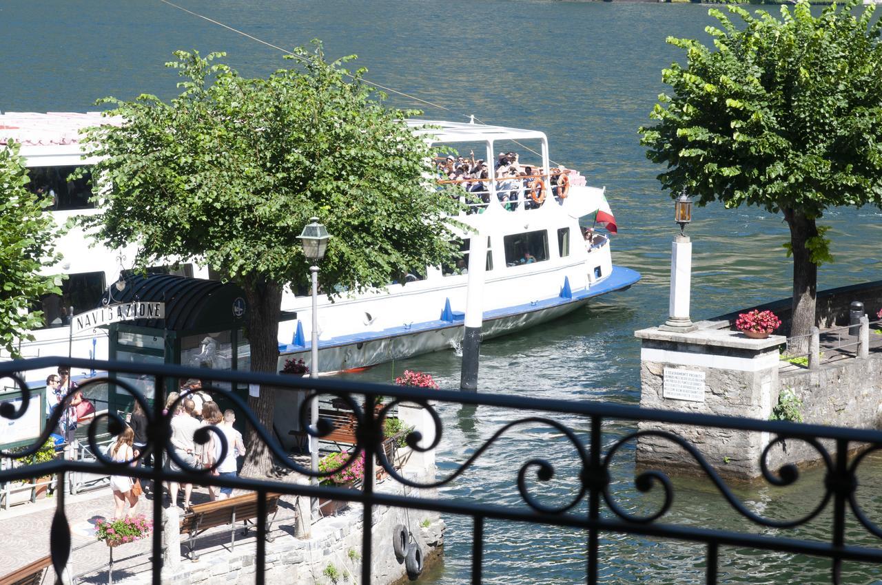 Il Belvedere トルノ エクステリア 写真